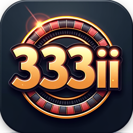 333ii